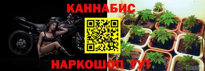 прущая мука Анапа